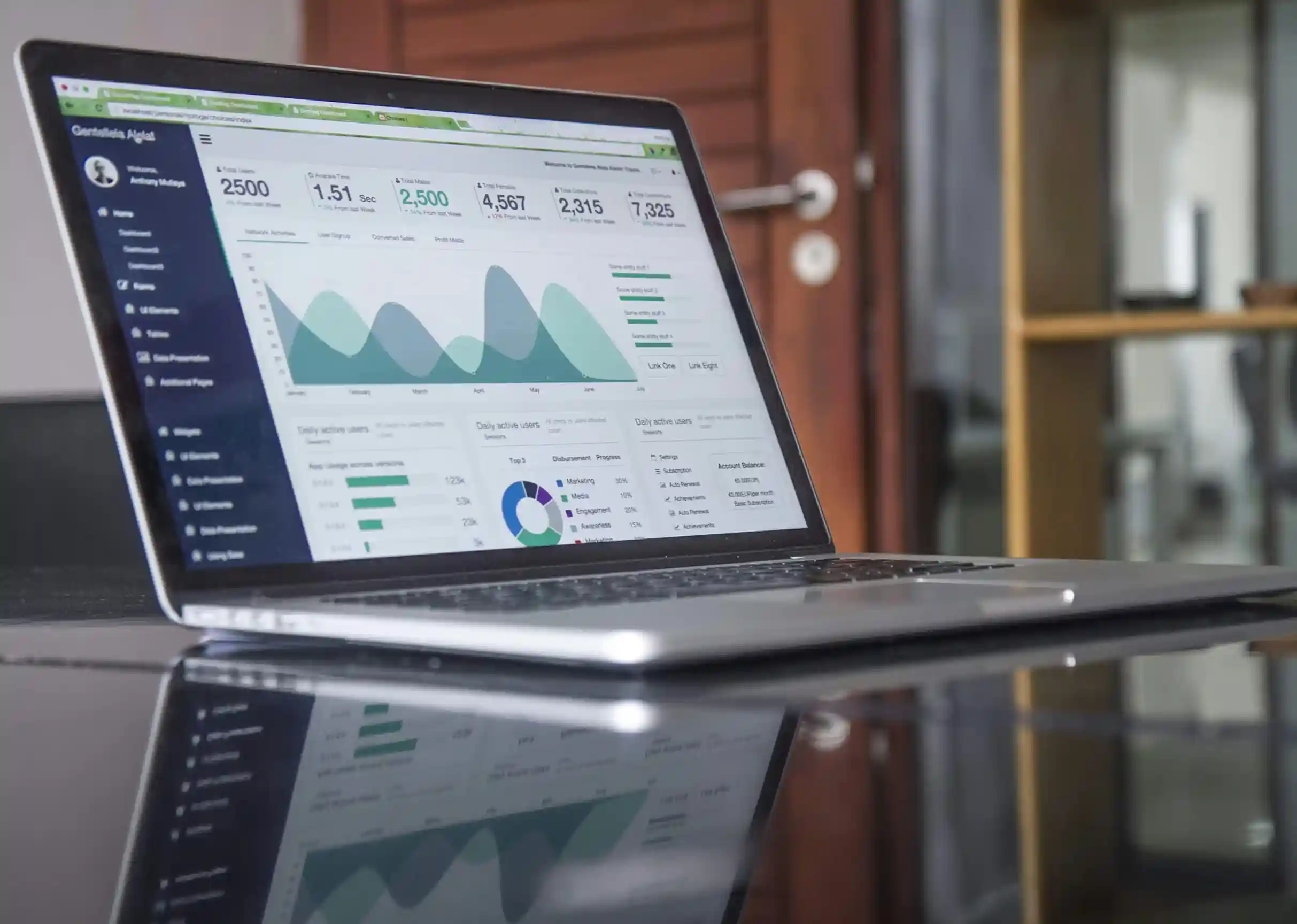 why website not ranking on google India SEO fix 2026 guide